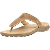 sandales plastique femme Timberland Beautiful Perfo