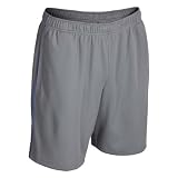 New Balance Men's Gear Fit Running Short 2.0