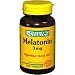 DHEA & Melatonin