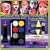 Makeup Factory For Children