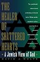 Healer of Shattered Hearts