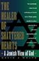 Healer of Shattered Hearts