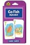 Go Fish Game Cards