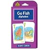 Go Fish Game Cards
