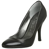 Two Lips Women's Calista Pump