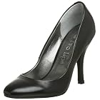 Two Lips Women's Calista Pump