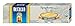 De Cecco Organic Pasta, Spaghetti No.12, 12 Ounce (Pack of 12)