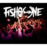 Fishbone Live