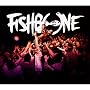 Fishbone Live