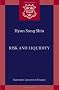 Risk and Liquidity (Clarendon Lectures in Finance)
