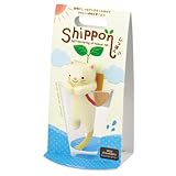 ���i�̏ڍ�