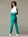 Fanala Casual Women Sports Running Sweatshirt + Pants Track Suits Tracksuit Outfits