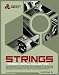 Search : PROPELLERHEAD Reason Strings ReFill ( Windows/Macintosh )