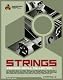 The Best PROPELLERHEAD Reason Strings ReFill ( Windows/Macintosh ) Now Or Never