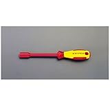 GW93025 １３ｍｍ 絶縁ナットドライバー