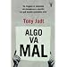 Algo va mal (Taurus Minor)