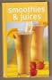 Smoothies & Juices