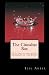 The Cinnabar Box (Guardians of the Earth)