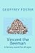 Vincent the Beeman: A fantasy novel for all ages