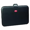 Portapuzzle Deluxe 1000 (Jigsaw Puzzle Accessory)
