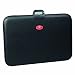 Portapuzzle Deluxe 1000 (Jigsaw Puzzle Accessory)