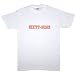 Outer Rebel "Sixty Nine" Mens Funny T Shirt