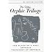 Orphic Trilogy - Criterion Collection