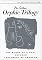 Orphic Trilogy - Criterion Collection