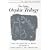 Orphic Trilogy - Criterion Collection