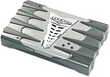 KICKER KX350.2 - Amplifier - 2-channel