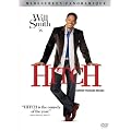 Hitch (Widescreen) Bilingual