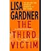 The Third Victim