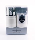Produkt-Bild: Swarovski 5 Piece Manicure Set - White
