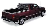 Putco Running Boards