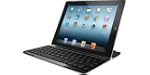 Logitech Ultrathin Keyboard Cover Bla...