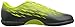 adidas Performance Men's FF Speedtrick Soccer Cleat