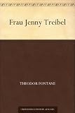 Frau Jenny Treibel