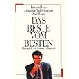 Produkt-Information