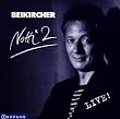 Notti 2-Live