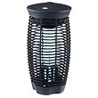 Kaz Inc BK100 40W 1 Acre Bug Killer