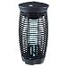 Kaz Inc UV40N 1 Acre Outdoor Bug Killer