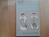 Applied paediatric nursing