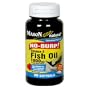 Mason Natural Omega-3 Fish Oil, 1000 mg, 90 Softgels (Pack of 3)