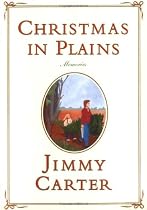 Christmas in Plains: Memories