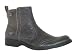 Mustang Stiefelette anthrazit