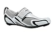 cycling shoes 45