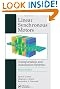 Linear Synchronous Motors: Transportation and Automation Systems, Second Edition (Electric Power Engineering Series)