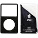 Electronics : IPOD VIDEO 60GB BLACK HOUSING