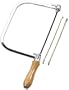 CARBIDE SAW PIN TYPE DIAMOND:TJ-04780