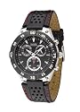 Accurist Men's Chronograph Watch MS653B